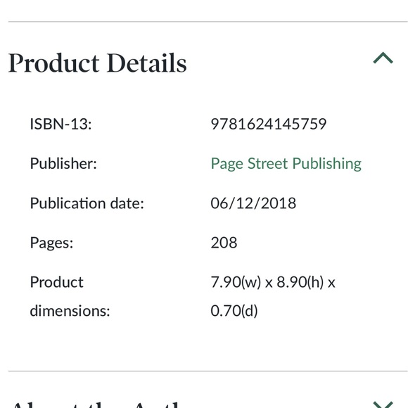 Mindful Vegan Meals Food is Your Friend Maria Koutsogiannis Paperback Cookbook - Picture 11 of 12